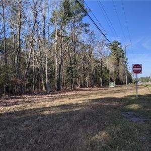 Photo #9 of J.H. Seawell Drive, Gloucester, Virginia 6.6 acres