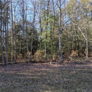 Photo #10 of J.H. Seawell Drive, Gloucester, Virginia 6.6 acres