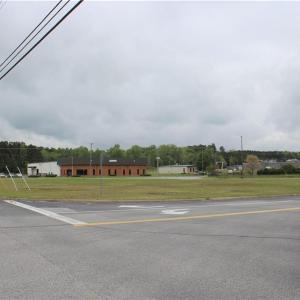 Photo #3 of .99ac Bailey & Stewart Drive, Franklin, Virginia 1.0 acres