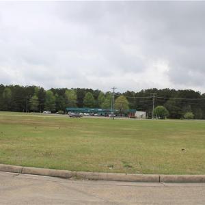 Photo #4 of .99ac Bailey & Stewart Drive, Franklin, Virginia 1.0 acres