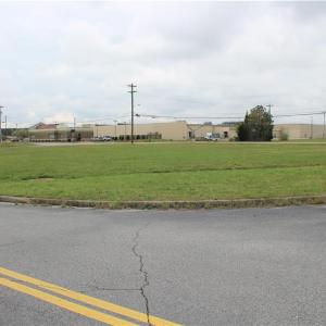 Photo #5 of .99ac Bailey & Stewart Drive, Franklin, Virginia 1.0 acres