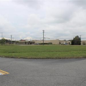 Photo #6 of .99ac Bailey & Stewart Drive, Franklin, Virginia 1.0 acres