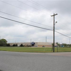 Photo #7 of .99ac Bailey & Stewart Drive, Franklin, Virginia 1.0 acres