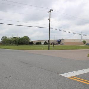 Photo #8 of .99ac Bailey & Stewart Drive, Franklin, Virginia 1.0 acres