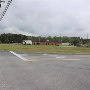 Photo #2 of .99ac Bailey & Stewart Drive, Franklin, Virginia 1.0 acres