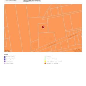 Photo #1 of 2.1 ac Pughsville (4000 block) Road, Suffolk, Virginia 1.6 acres