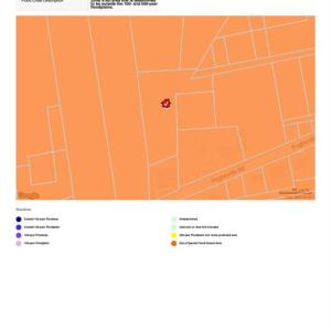 Photo #3 of 2.1 ac Pughsville (4000 block) Road, Suffolk, Virginia 1.6 acres