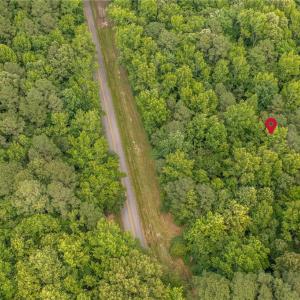 Photo #26 of 20acre FEATHERBED Lane, Gloucester, Virginia 20.0 acres