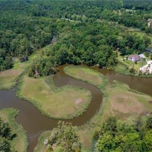 Photo #21 of 20acre FEATHERBED Lane, Gloucester, Virginia 20.0 acres