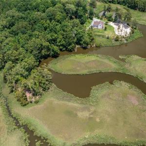 JUST IN TIME FOR SUMMER AND FALL FISHING.