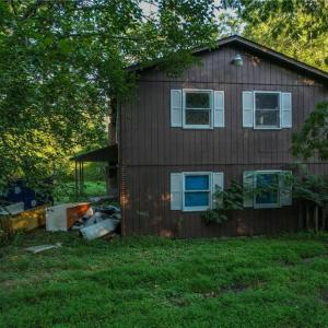 Photo #12 of 1928 Moses Grandy Trail, Chesapeake, Virginia 12.3 acres