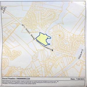 Photo #15 of 1928 Moses Grandy Trail, Chesapeake, Virginia 12.3 acres