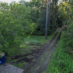 Photo #10 of 1928 Moses Grandy Trail, Chesapeake, Virginia 12.3 acres