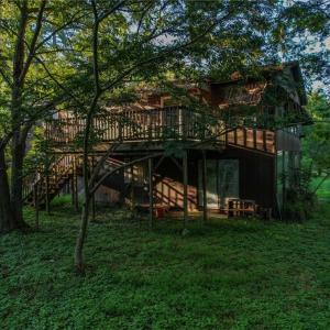 Photo #14 of 1928 Moses Grandy Trail, Chesapeake, Virginia 12.3 acres