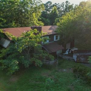 Photo #9 of 1928 Moses Grandy Trail, Chesapeake, Virginia 12.3 acres