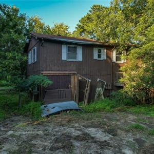 Photo #13 of 1928 Moses Grandy Trail, Chesapeake, Virginia 12.3 acres