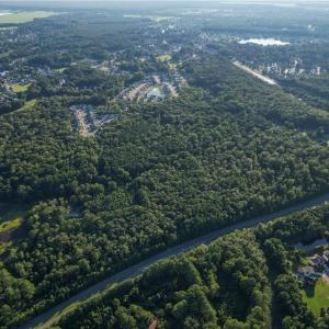 Photo #1 of Lots Moses Grandy ( Par.B,C,D) Trail, Chesapeake, Virginia