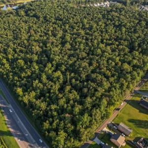 Photo #4 of Lots Moses Grandy ( Par.B,C,D) Trail, Chesapeake, Virginia