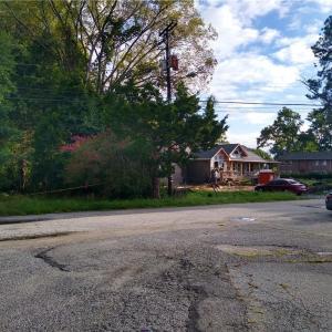 Photo #1 of 8 Butler Drive, Hampton, Virginia 2.8 acres