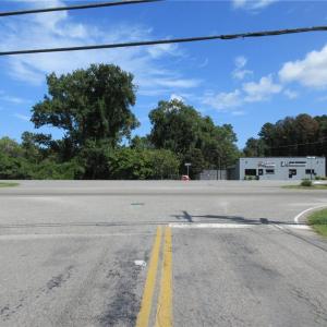 Photo #11 of 2019 George Washington Memorial Highway, Yorktown, Virginia 1.2 acres