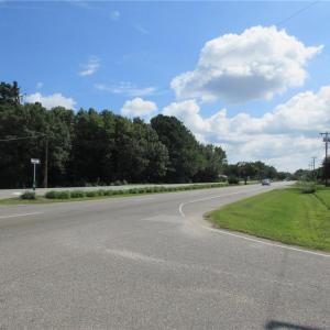 Photo #12 of 2019 George Washington Memorial Highway, Yorktown, Virginia 1.2 acres