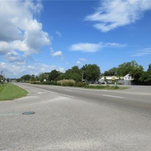 Photo #13 of 2019 George Washington Memorial Highway, Yorktown, Virginia 1.2 acres