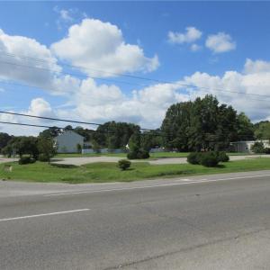 Photo #4 of 2019 George Washington Memorial Highway, Yorktown, Virginia 1.2 acres