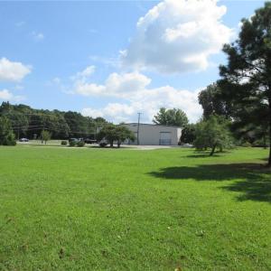 Photo #5 of 2019 George Washington Memorial Highway, Yorktown, Virginia 1.2 acres