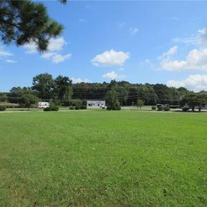 Photo #6 of 2019 George Washington Memorial Highway, Yorktown, Virginia 1.2 acres