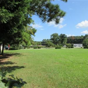 Photo #7 of 2019 George Washington Memorial Highway, Yorktown, Virginia 1.2 acres