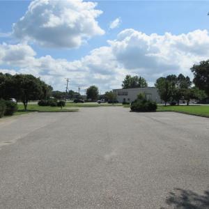 Photo #8 of 2019 George Washington Memorial Highway, Yorktown, Virginia 1.2 acres