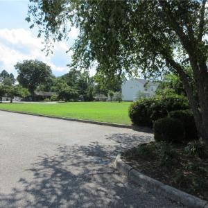 Photo #9 of 2019 George Washington Memorial Highway, Yorktown, Virginia 1.2 acres