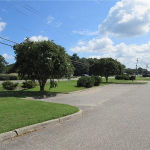 Photo #10 of 2019 George Washington Memorial Highway, Yorktown, Virginia 1.2 acres