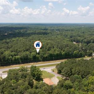 Photo #11 of 13+ac George Washington Memorial Highway, Gloucester, Virginia 13.6 acres