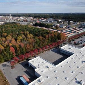 Photo #16 of 8.6acs Councill Drive, Franklin, Virginia 8.7 acres