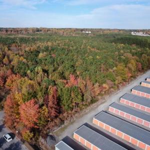 Photo #17 of 8.6acs Councill Drive, Franklin, Virginia 8.7 acres