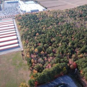 Photo #9 of 8.6acs Councill Drive, Franklin, Virginia 8.7 acres