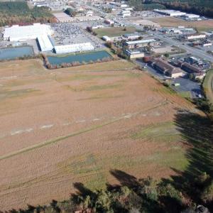 Photo #14 of 9.2acs Armory Drive, Franklin, Virginia 9.2 acres