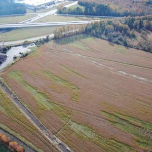 Photo #11 of 9.2acs Armory Drive, Franklin, Virginia 9.2 acres