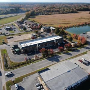 Photo #17 of 9.2acs Armory Drive, Franklin, Virginia 9.2 acres