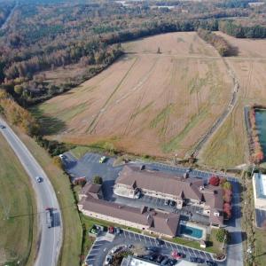 Photo #8 of 9.2acs Armory Drive, Franklin, Virginia 9.2 acres