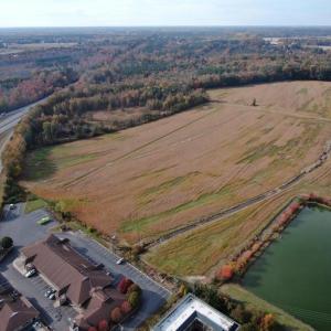 Photo #9 of 9.2acs Armory Drive, Franklin, Virginia 9.2 acres