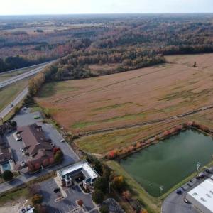 Photo #10 of 9.2acs Armory Drive, Franklin, Virginia 9.2 acres