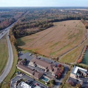 Photo #12 of 9.2acs Armory Drive, Franklin, Virginia 9.2 acres