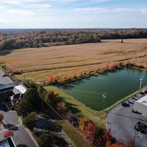 Photo #15 of 9.2acs Armory Drive, Franklin, Virginia 9.2 acres