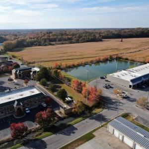 Photo #16 of 9.2acs Armory Drive, Franklin, Virginia 9.2 acres