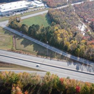 Photo #12 of 8.2acs General Thomas Highway, Franklin, Virginia 8.3 acres