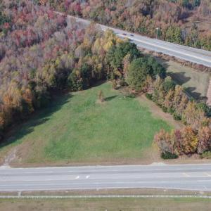 Photo #9 of 8.2acs General Thomas Highway, Franklin, Virginia 8.3 acres