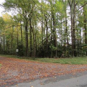 Photo #4 of 0.33 Powhatan Road, Kilmarnock, Virginia 0.3 acres