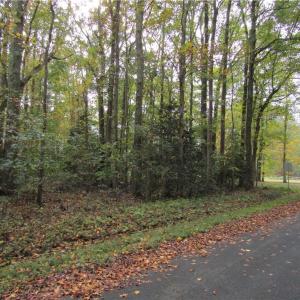 Photo #5 of 0.33 Powhatan Road, Kilmarnock, Virginia 0.3 acres